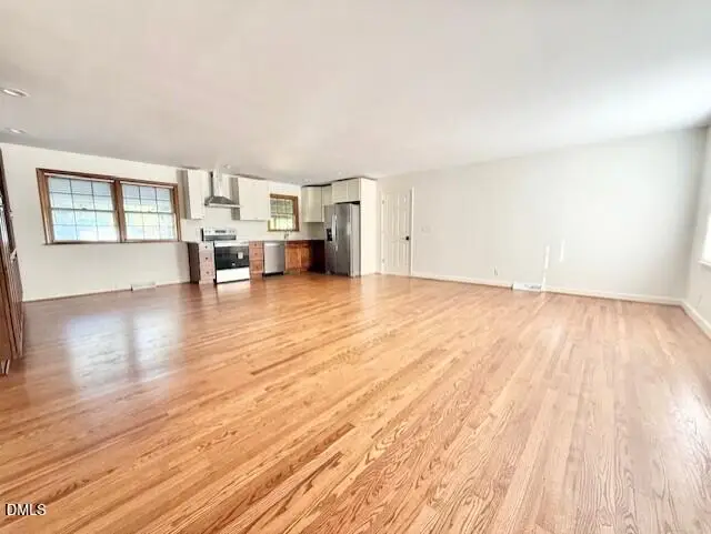 4825 Stafford Drive, Durham, NC 27705 - #3