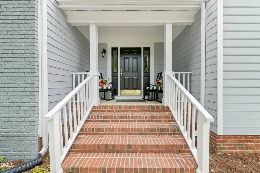 109 Leblanc Court, Cary, NC 27513 - #3