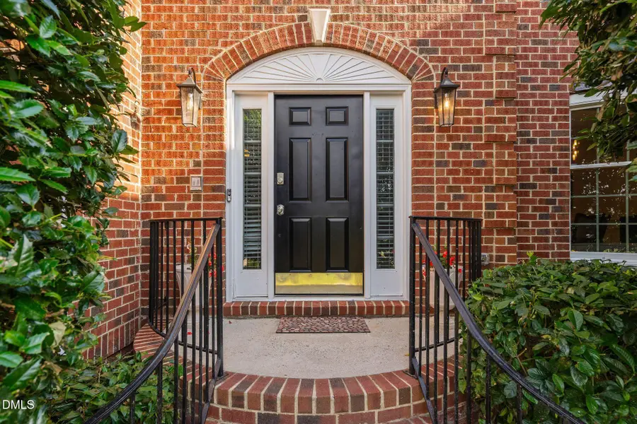 103 Gambardelli Court, Cary, NC 27519 - #2