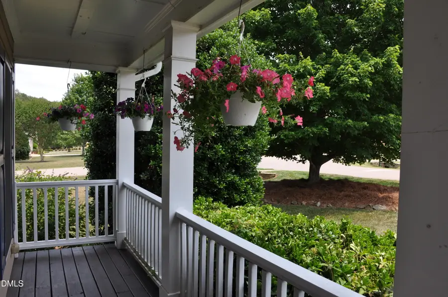 98 Bridle Path, Pittsboro, NC 27312 - #3
