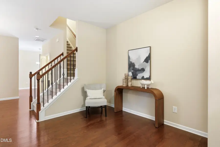 1005 Ileagnes Road, Raleigh, NC 27603 - #2