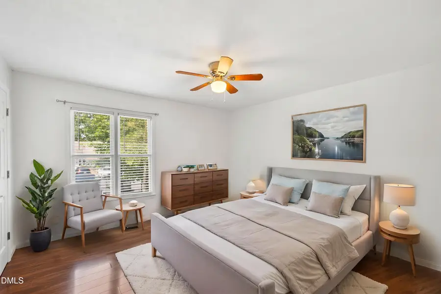 28 Riverwalk Terrace, Durham, NC 27704 - #2