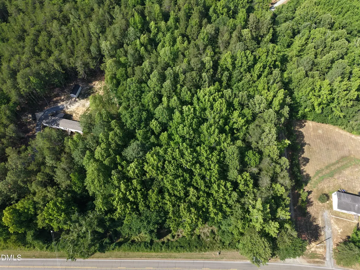 1401 Black Farm, Rougemont, NC 27572 - #1