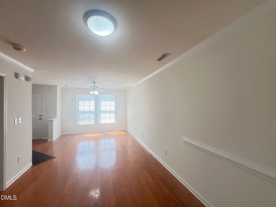 9910 Marni Court, Raleigh, NC 27617 - #3