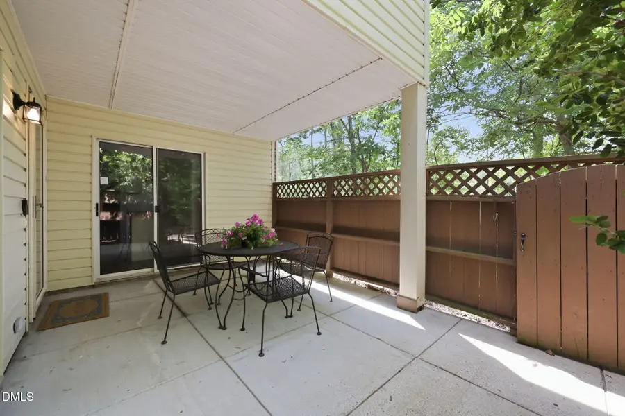 381 Summerwalk Circle, Chapel Hill, NC 27517 - #3