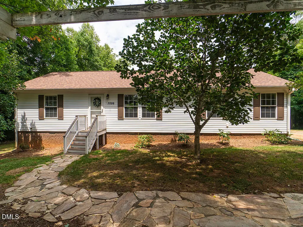 3286 Nc-54, Haw River, NC 27258 - #1