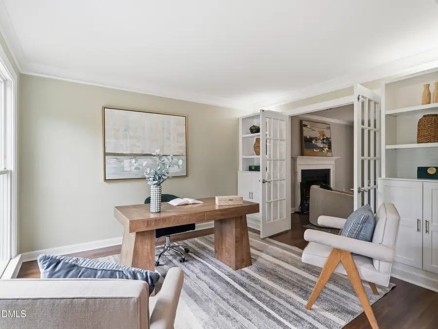 103 Whisper Creek Court, Cary, NC 27513 - #3