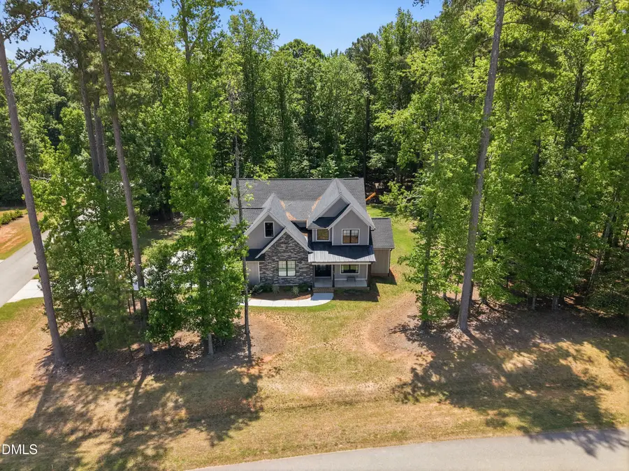 3790 Morning Song Court, Youngsville, NC 27596 - #2