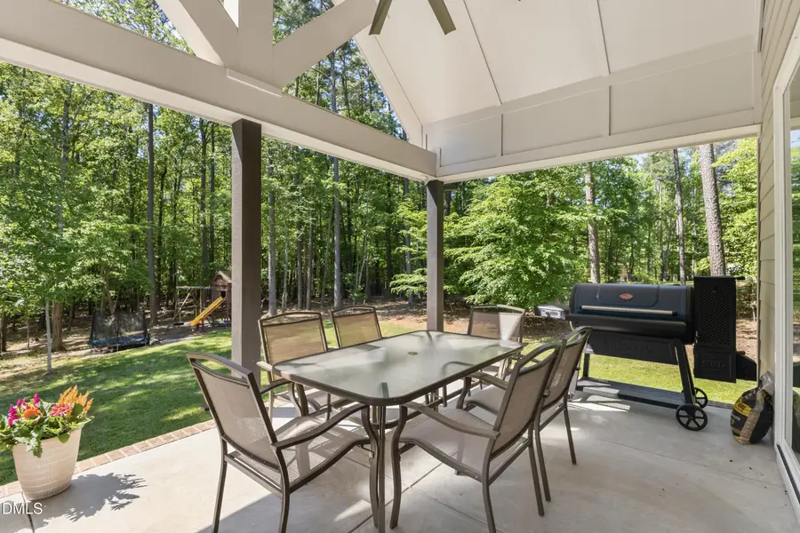 3790 Morning Song Court, Youngsville, NC 27596 - #3