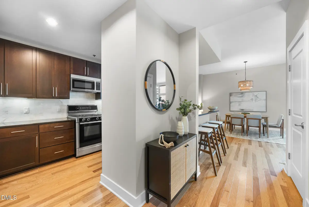 140 W Franklin Street, Chapel Hill, NC 27516 - #1