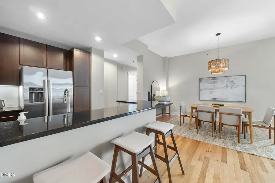 140 W Franklin Street, Chapel Hill, NC 27516 - #2