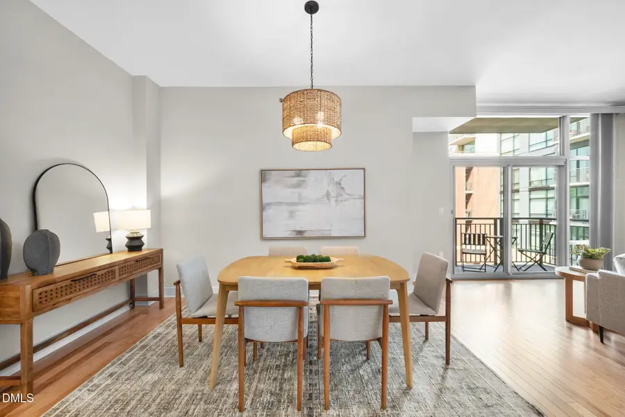 140 W Franklin Street, Chapel Hill, NC 27516 - #3