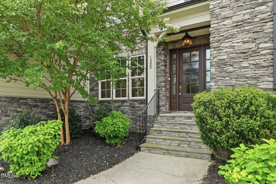 1325 Mackinaw Drive, Wake Forest, NC 27587 - #3