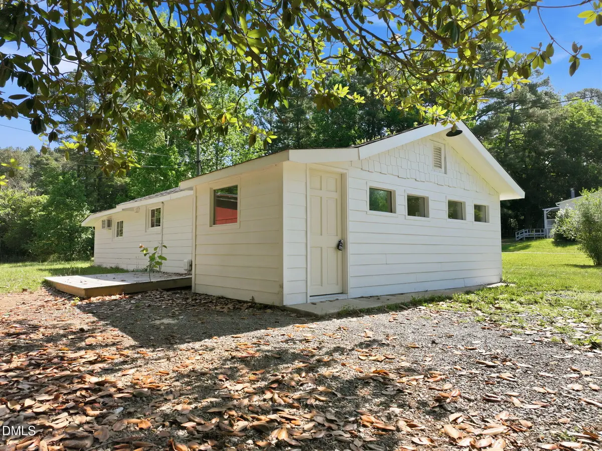 2112 U.s. Hwy 70a, Hillsborough, NC 27278 - #1