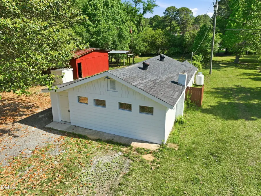 2112 U.s. Hwy 70a, Hillsborough, NC 27278 - #2
