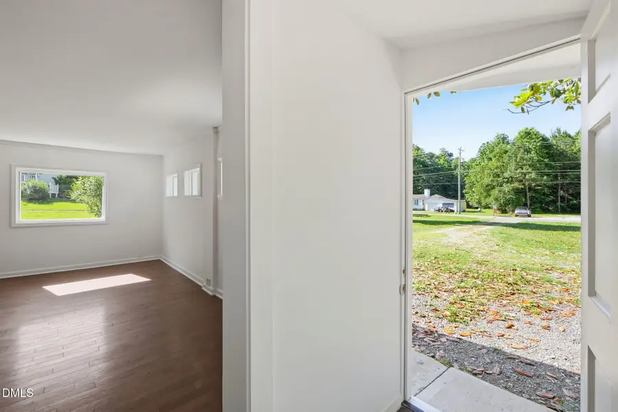 2112 U.s. Hwy 70a, Hillsborough, NC 27278 - #3