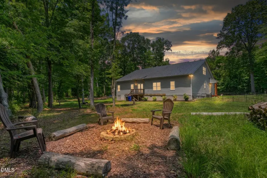 6082 High Rock Road, Efland, NC 27243 - #2