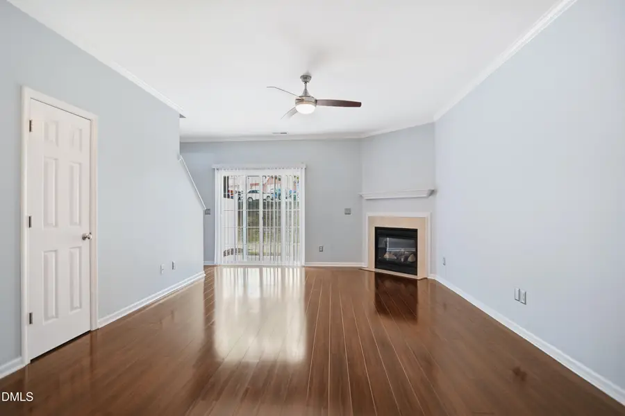 2623 Forest Shadows Lane, Raleigh, NC 27614 - #3