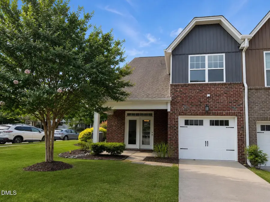 1019 Rosepine Drive, Cary, NC 27519 - #2