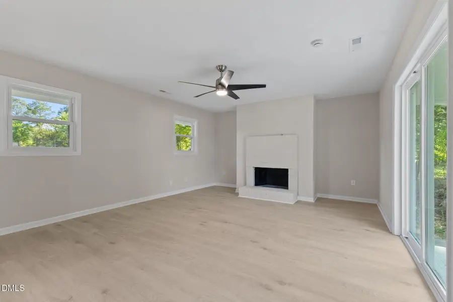 7361 Hyannis Drive, Fayetteville, NC 28304 - #2