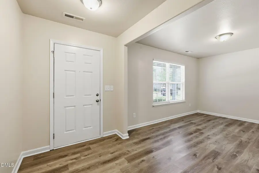 817 Leatherstone Lane, Fuquay Varina, NC 27526 - #3