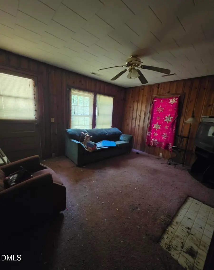 2465 Marsh Mountain Road, Sophia, NC 27350 - #3