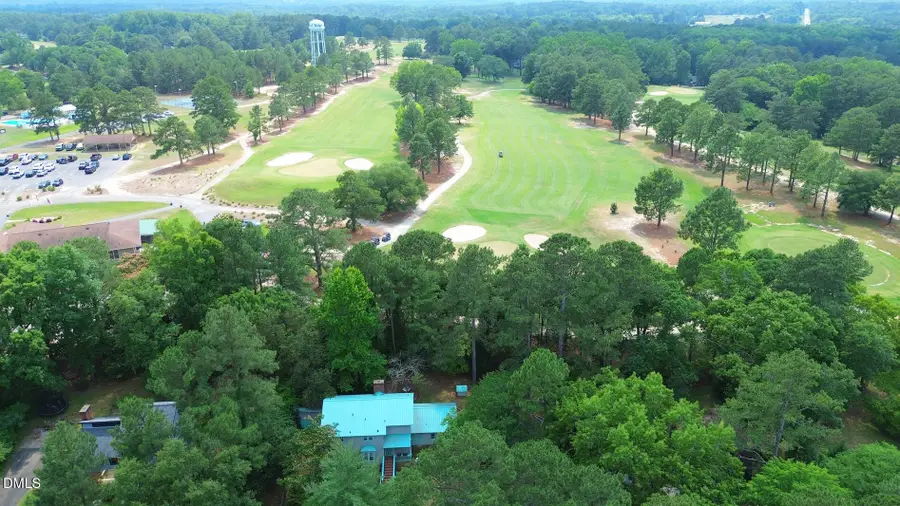 6016 Thrush Circle, Sanford, NC 27332 - #2