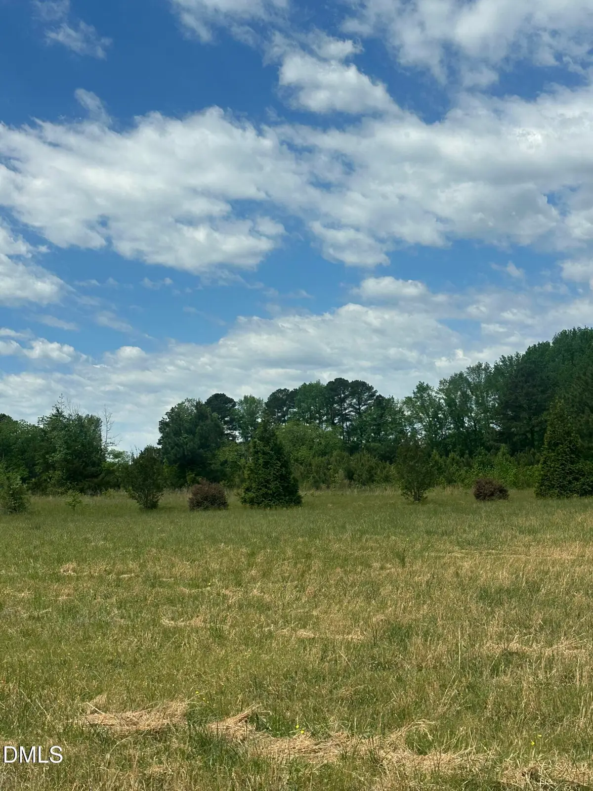 0 Nc-96, Youngsville, NC 27596 - #1