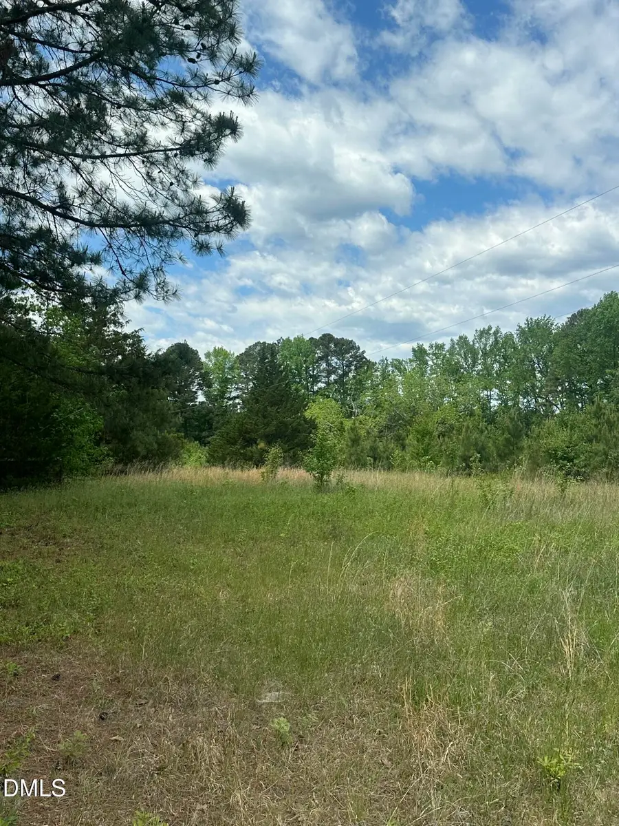 0 Nc-96, Youngsville, NC 27596 - #3