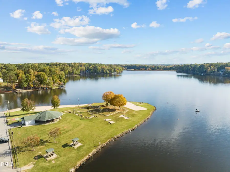 126 Wichita Way, Louisburg, NC 27549 - #3