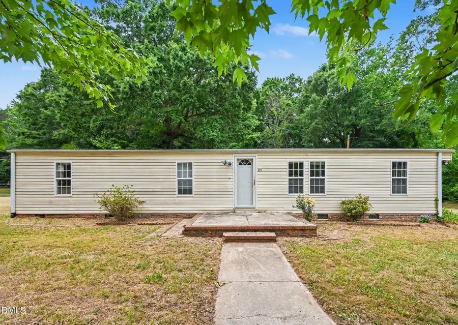 225 Greenestead Drive, Efland, NC 27243 - #2