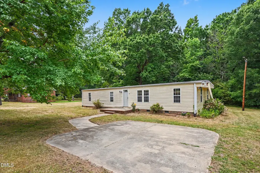 225 Greenestead Drive, Efland, NC 27243 - #3