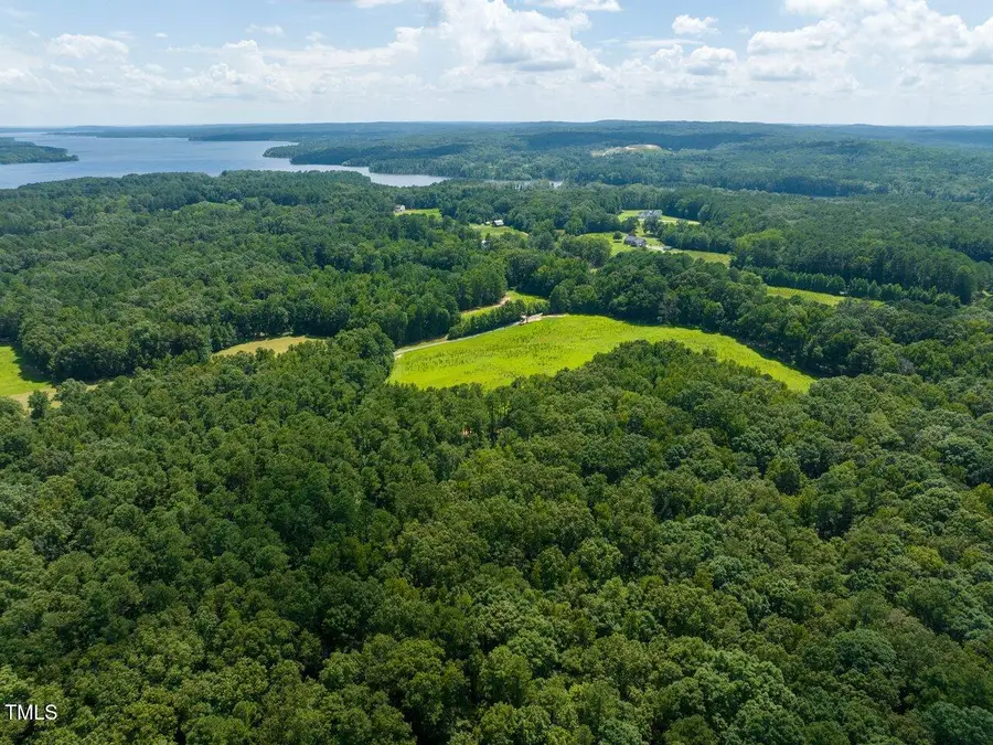 197 Lakeside Drive, Chapel Hill, NC 27517 - #2