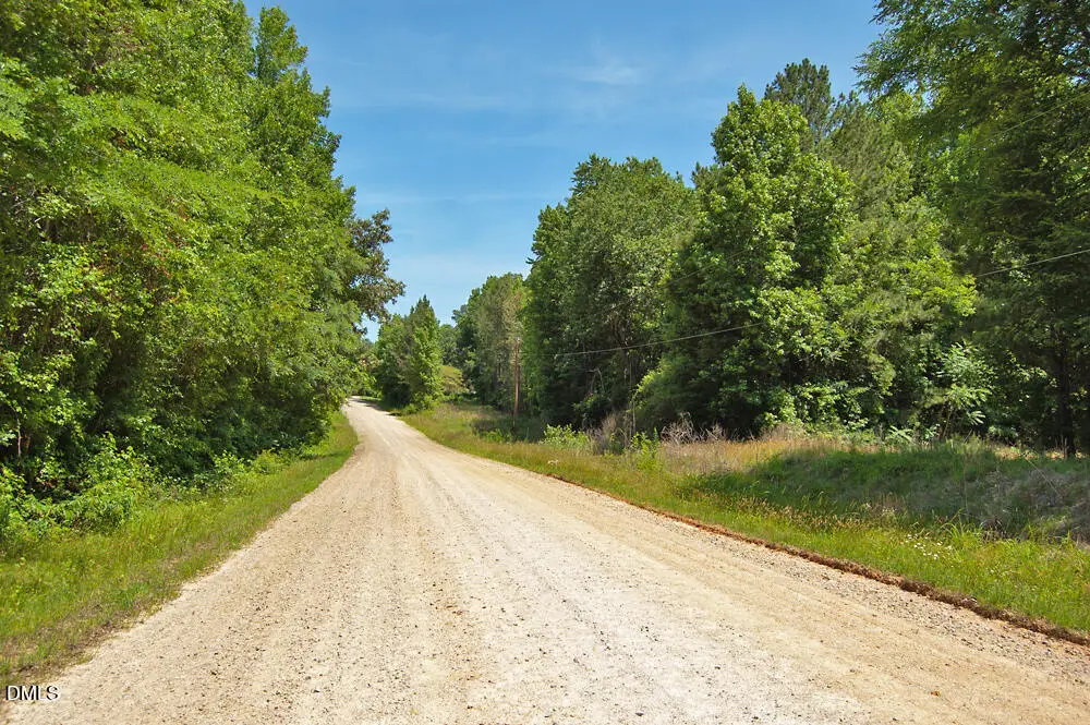 L G F Ball Road, Louisburg, NC 27549 - #1