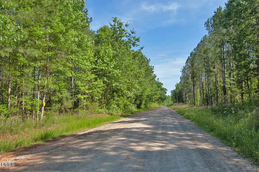 C G F Ball Road, Louisburg, NC 27549 - #2