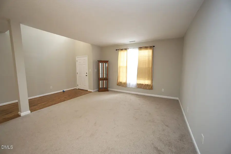 2718 Summer Stream Drive, Raleigh, NC 27610 - #3
