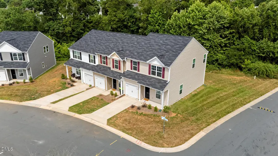 1100 Brooksridge Way, Whitsett, NC 27377 - #2