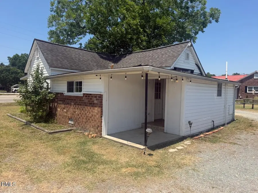 265 Iris Bryant Road, Erwin, NC 28339 - #3