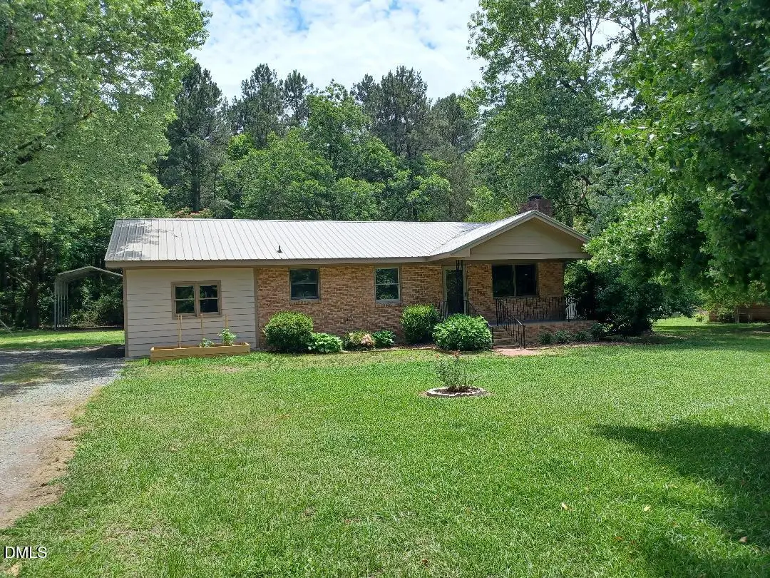 1185 White Hill Road, Sanford, NC 27332 - #1