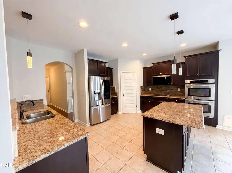156 Southbrook Lane, Sanford, NC 27332 - #2