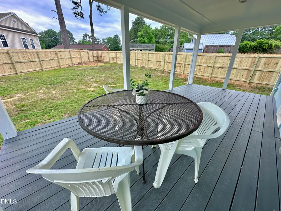 105 Hunter Place, Carrboro, NC 27510 - #3