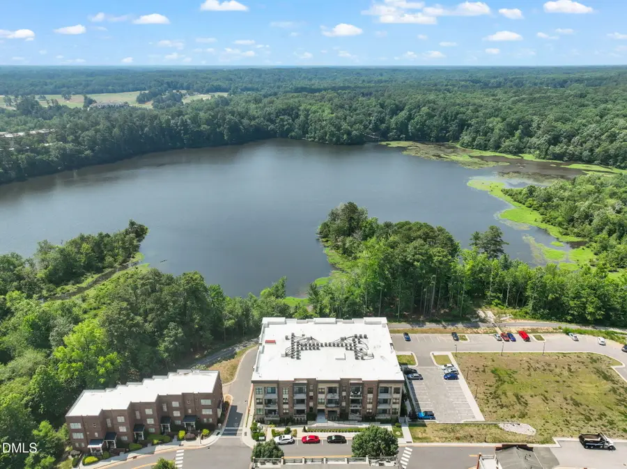 2441 Campus Shore Drive #109, Raleigh, NC 27606 - #2