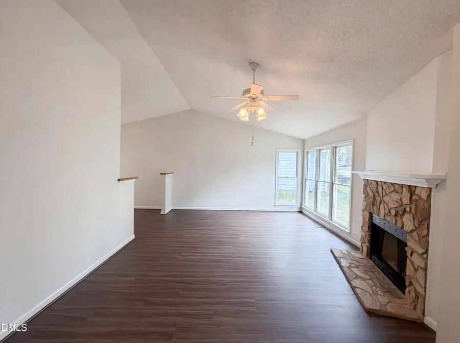 3117 Verdugo Drive, Raleigh, NC 27610 - #3
