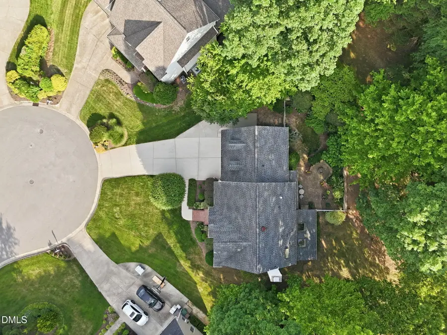212 Silver Lining Lane, Cary, NC 27513 - #3