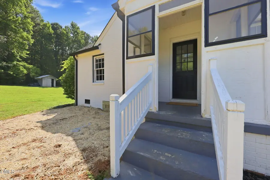 133 Nc-58, Warrenton, NC 27589 - #3