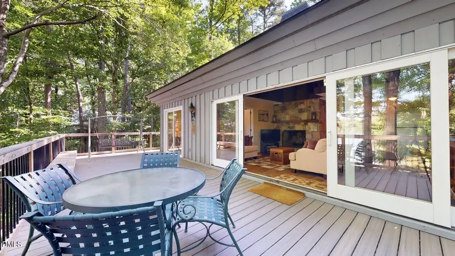 152 Duke Lane, Roxboro, NC 27574 - #3