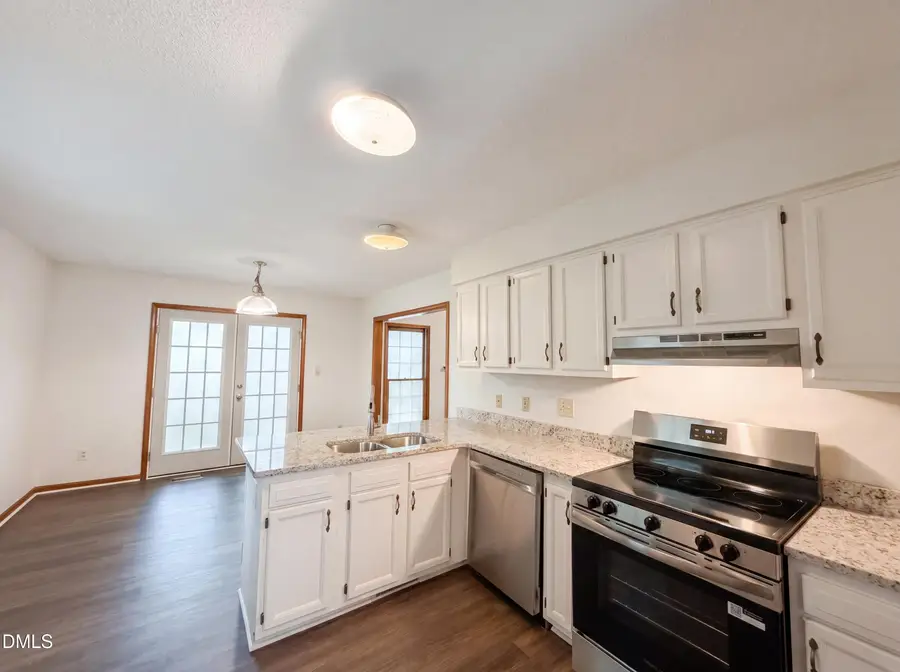 9425 Cartersville Court, Raleigh, NC 27617 - #2
