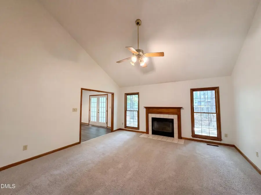 9425 Cartersville Court, Raleigh, NC 27617 - #3