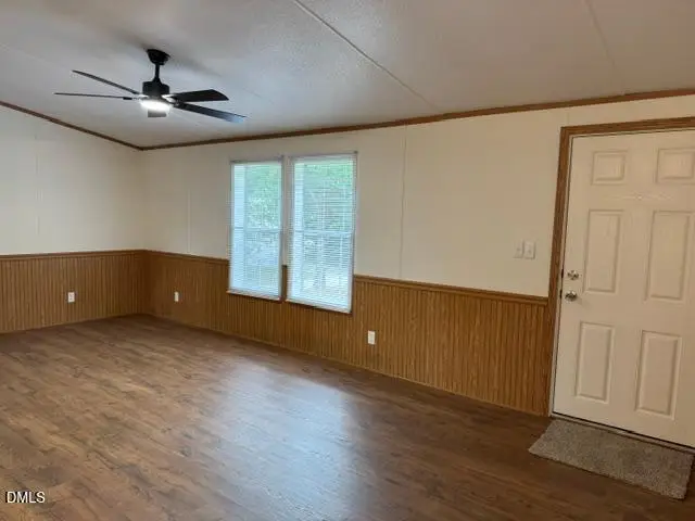 141 Abbott Crossings Lane, Henderson, NC 27537 - #2
