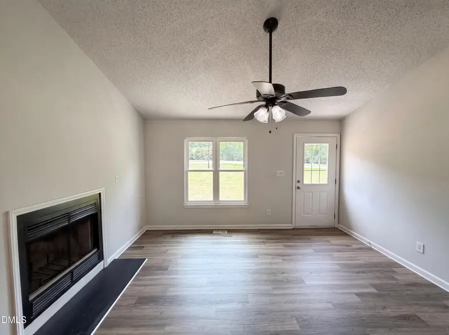 128 Mill Creek Drive, Youngsville, NC 27596 - #3
